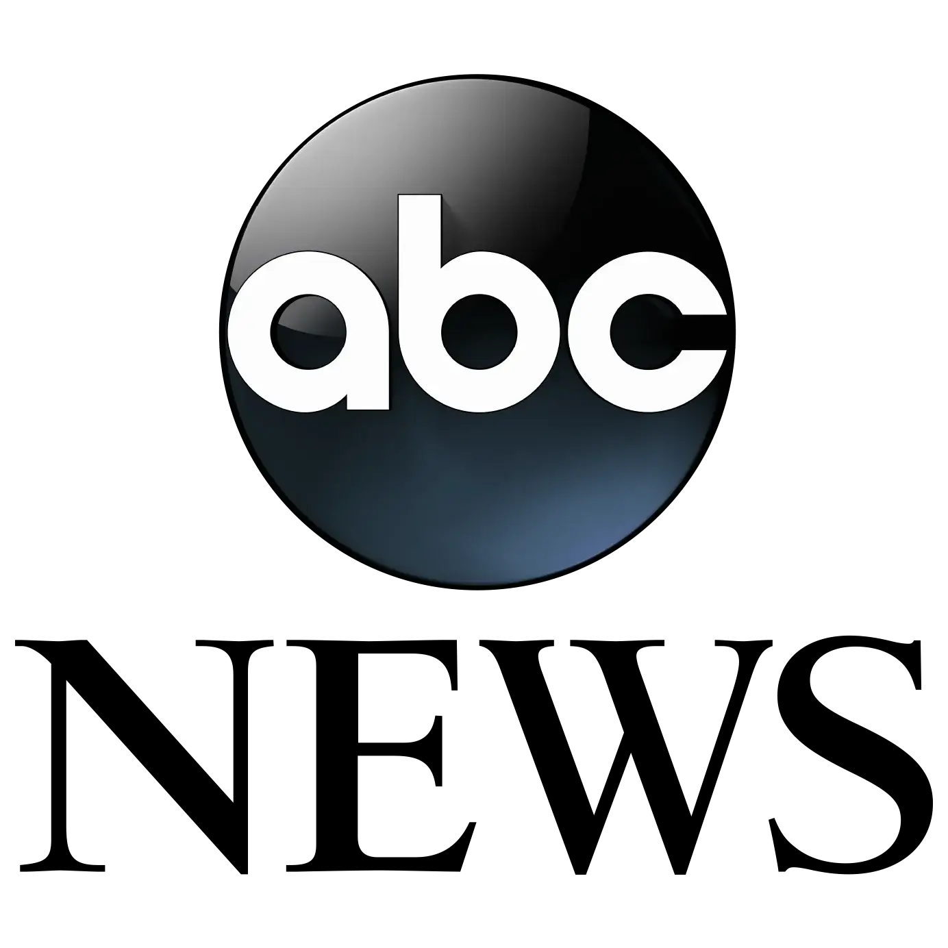 abc news logo