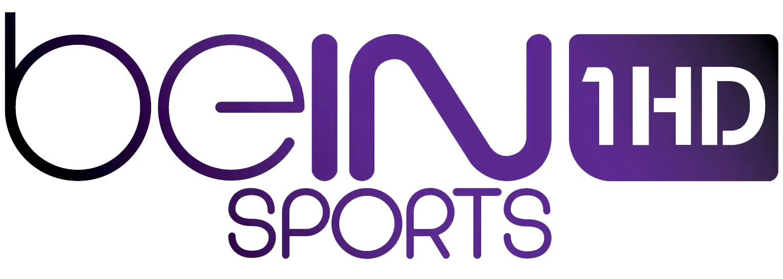 Bein Sports logo