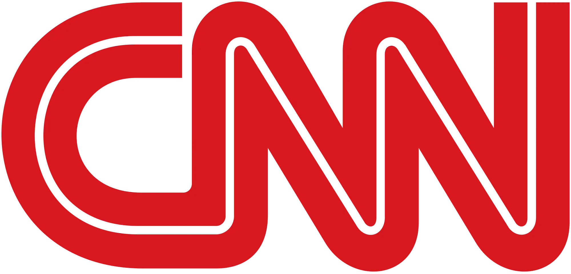 CNN logo