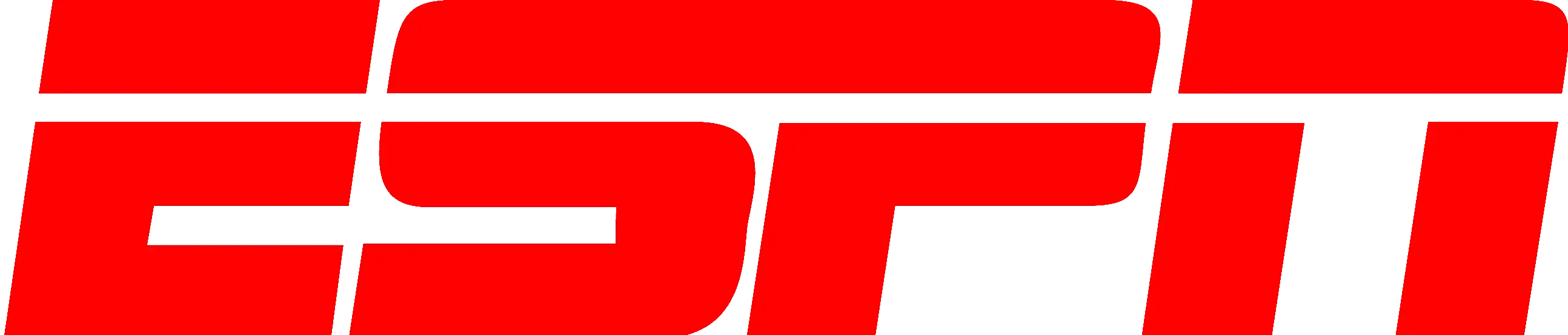 espn logo