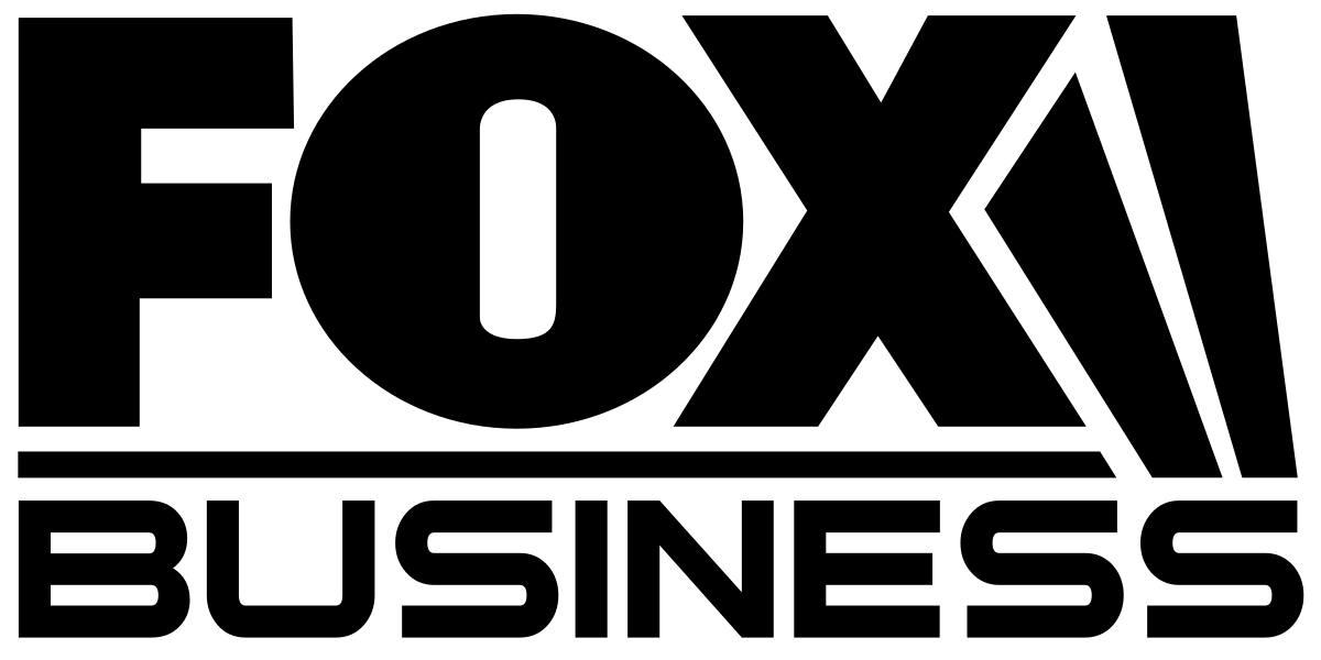 fox buisness logo
