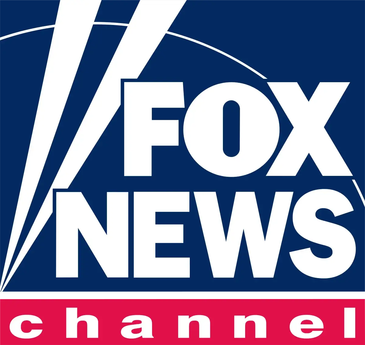 Fox news logo